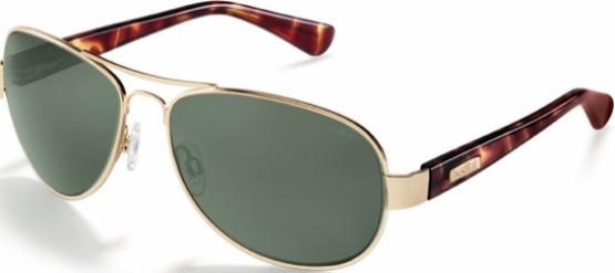 BOLLE MADISON POLARIZED in 11310