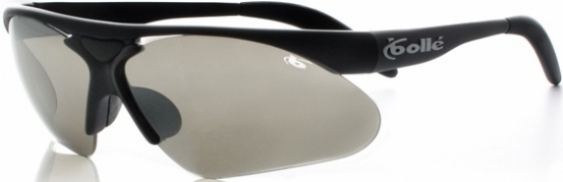 BOLLE PAROLE in 0754201075