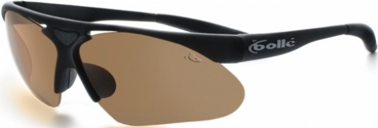 BOLLE PAROLE in 10228