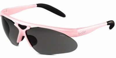 BOLLE PAROLE in 11440