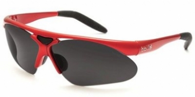 BOLLE PAROLE in 11441