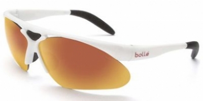 BOLLE PAROLE in 11442