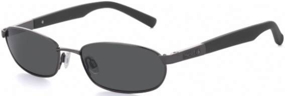 BOLLE PATH POLARIZED in 