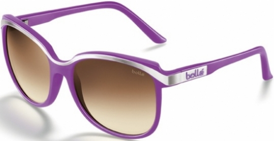 BOLLE PHOEBE in 11292