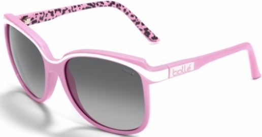 BOLLE PHOEBE in 11293