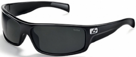 BOLLE PIRANHA POLARIZED in 11239
