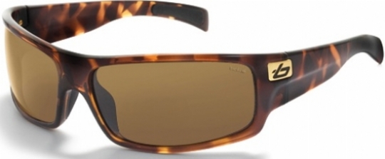 BOLLE PIRANHA in 11241