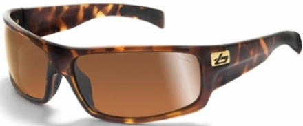 BOLLE PIRANHA POLARIZED in 11323