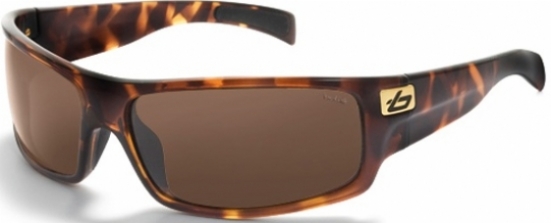 BOLLE PIRANHA POLARIZED in 11240