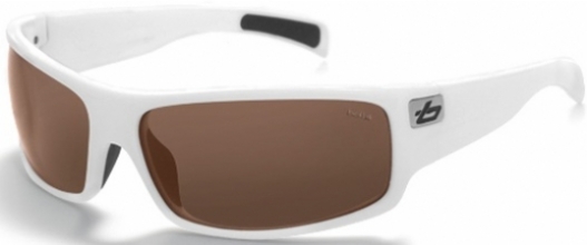 BOLLE PIRANHA POLARIZED in 11242