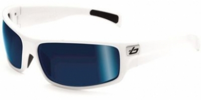 BOLLE PIRANHA POLARIZED in 11443