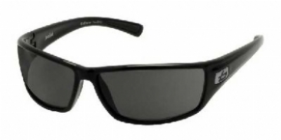 BOLLE PYTHON in 11329