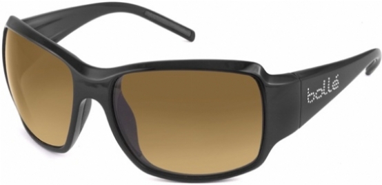 BOLLE QUEEN in 11157