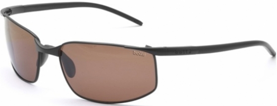 BOLLE RALLY in 11038