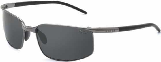 BOLLE RALLY in 11042