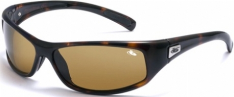 BOLLE RATTLER in 10818