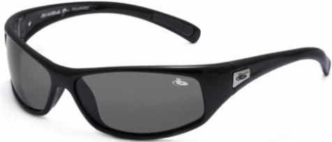 BOLLE RATTLER POLARIZED in 10819