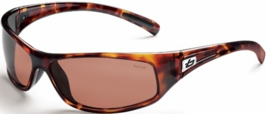 BOLLE RATTLER POLARIZED in 10945