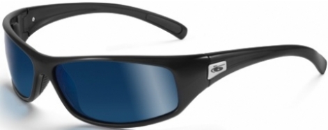 BOLLE RATTLER POLARIZED in 11063