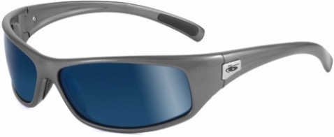 RATTLER POLARIZED