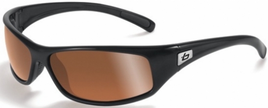 BOLLE RATTLER POLARIZED in 11066