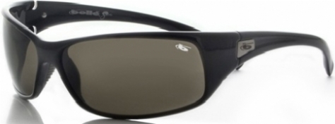 BOLLE RECOIL in 10406