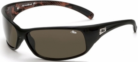 BOLLE RECOIL in 10766