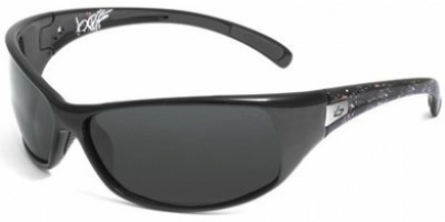 BOLLE RECOIL in 11498