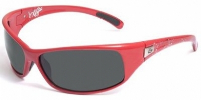 BOLLE RECOIL in 11500