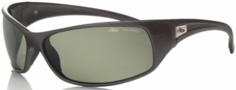 BOLLE RECOIL POLARIZED in 10403