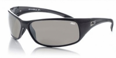 BOLLE RECOIL POLARIZED in 10404