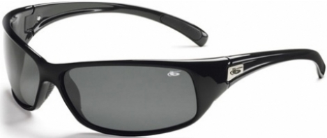 BOLLE RECOIL POLARIZED in 10405