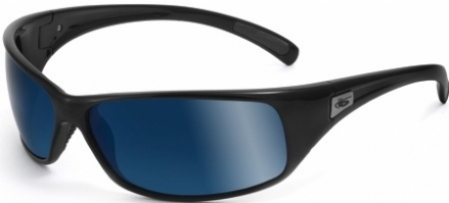 BOLLE RECOIL POLARIZED in 11051