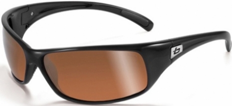 BOLLE RECOIL POLARIZED in 11054