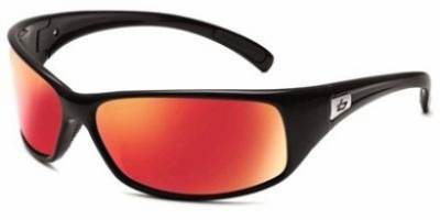BOLLE RECOIL POLARIZED in 11454