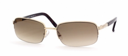 VALENTINO 3000 in K4TIS