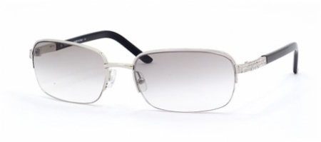 VALENTINO 3000 in K5D29