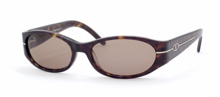 VALENTINO 3001 in 086CO