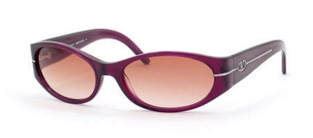 VALENTINO 3001 in BP5TT