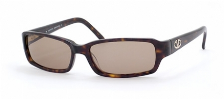 VALENTINO 3002 in 086CO