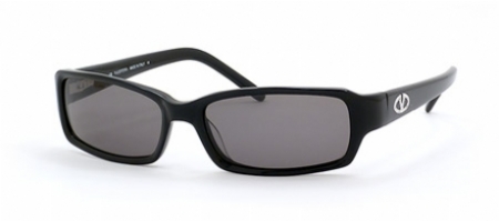 VALENTINO 3002 in 807BM