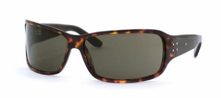 VALENTINO 1159 in 086P9