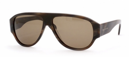 VALENTINO 1185 in 07B78