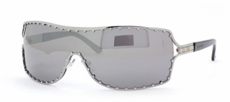 VALENTINO 5434 in 6LBSF