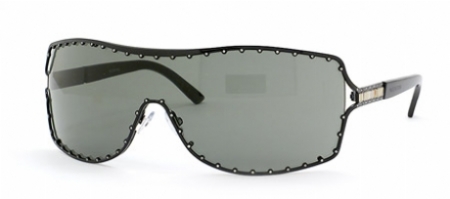 VALENTINO 5434 in DBS95