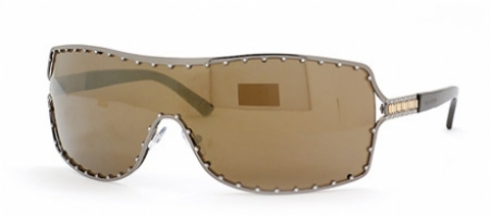 VALENTINO 5434 in DCFTZ