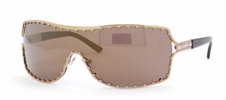 VALENTINO 5434 in DCH9E