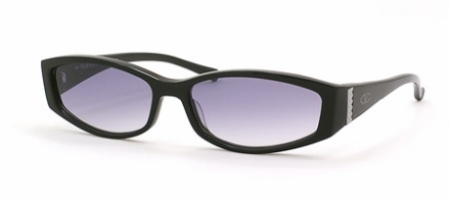 VALENTINO 5343 in 807WR