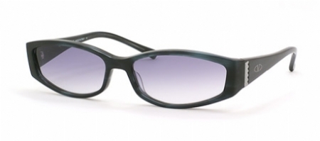 VALENTINO 5343 in WT1WR