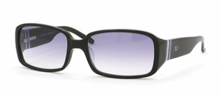 VALENTINO 5345 in ZR2WR